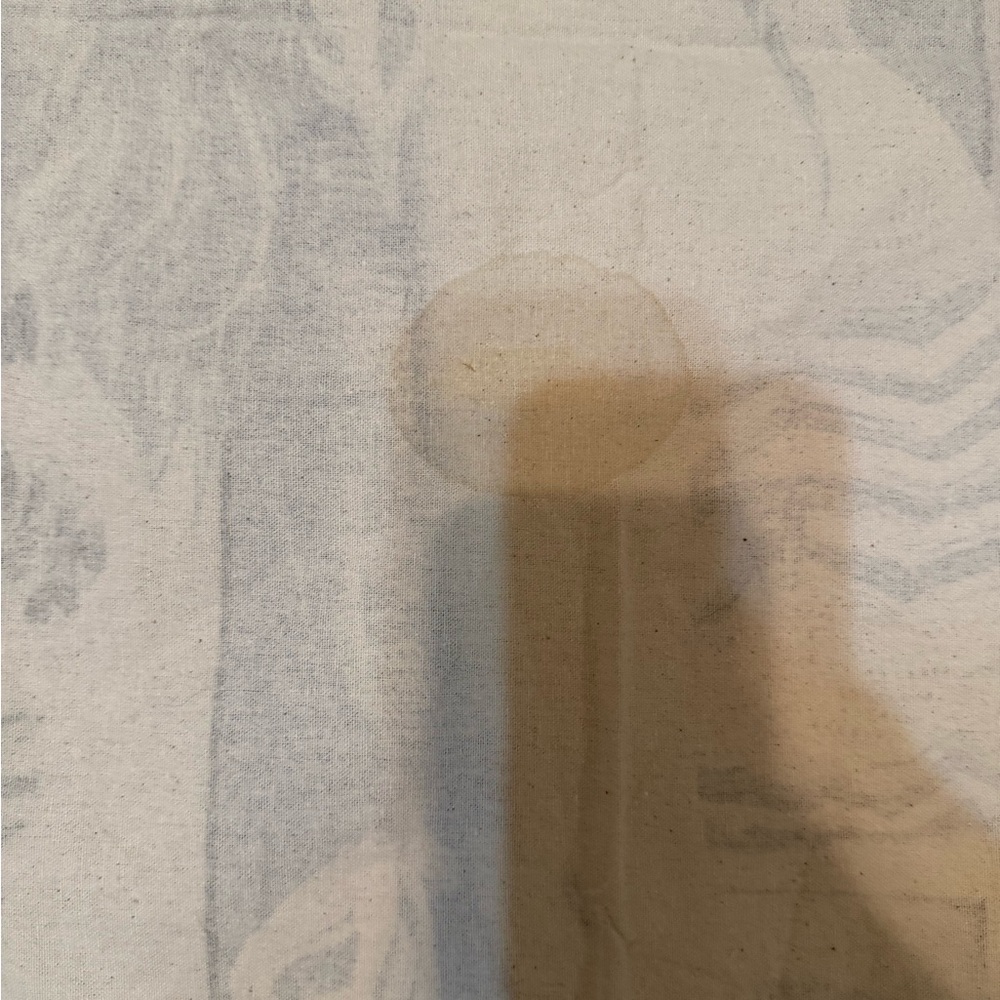 Taylor Swift The Eras Tour Tapestry - Picture 7 of 7